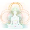 Reiki workshops